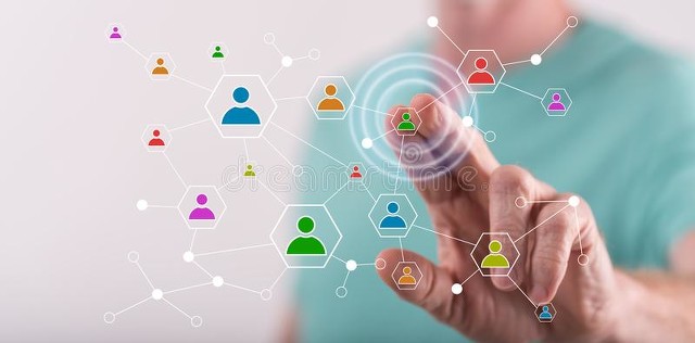 做自媒体常用的工具及网站有哪些？