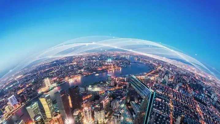 上海发布供应链创新与应用示范企业名单，绿地贸易港等企业获认定