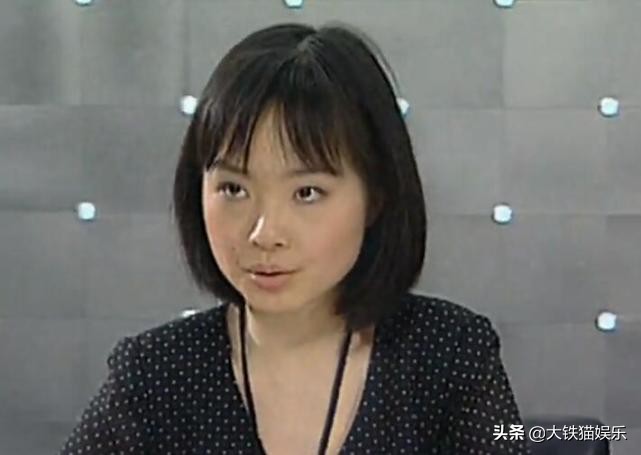 5位瘦成“纸片人”的明星，各有各的心酸，娱乐圈太“狠”了