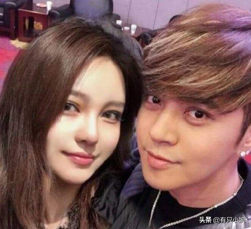 罗志祥回台没有任何影响，和恺乐综艺正常播出