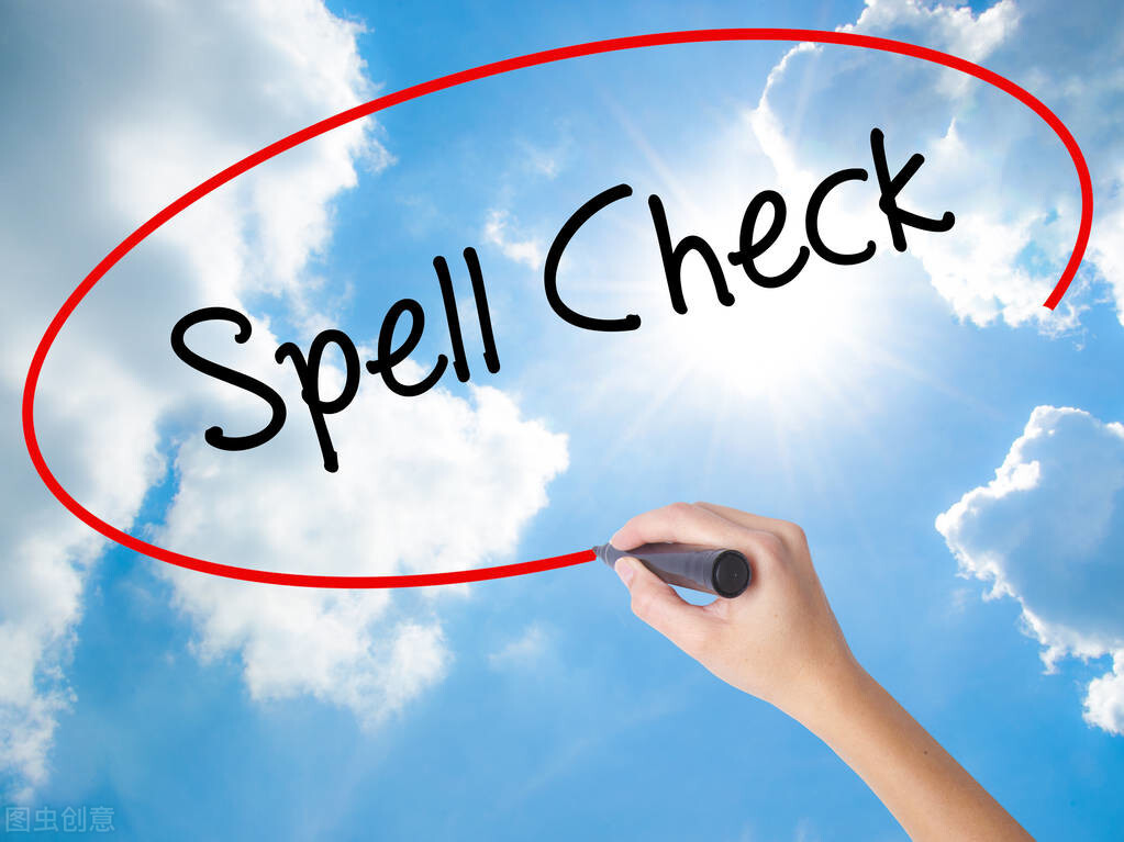 如何写一篇热气腾腾的文章？