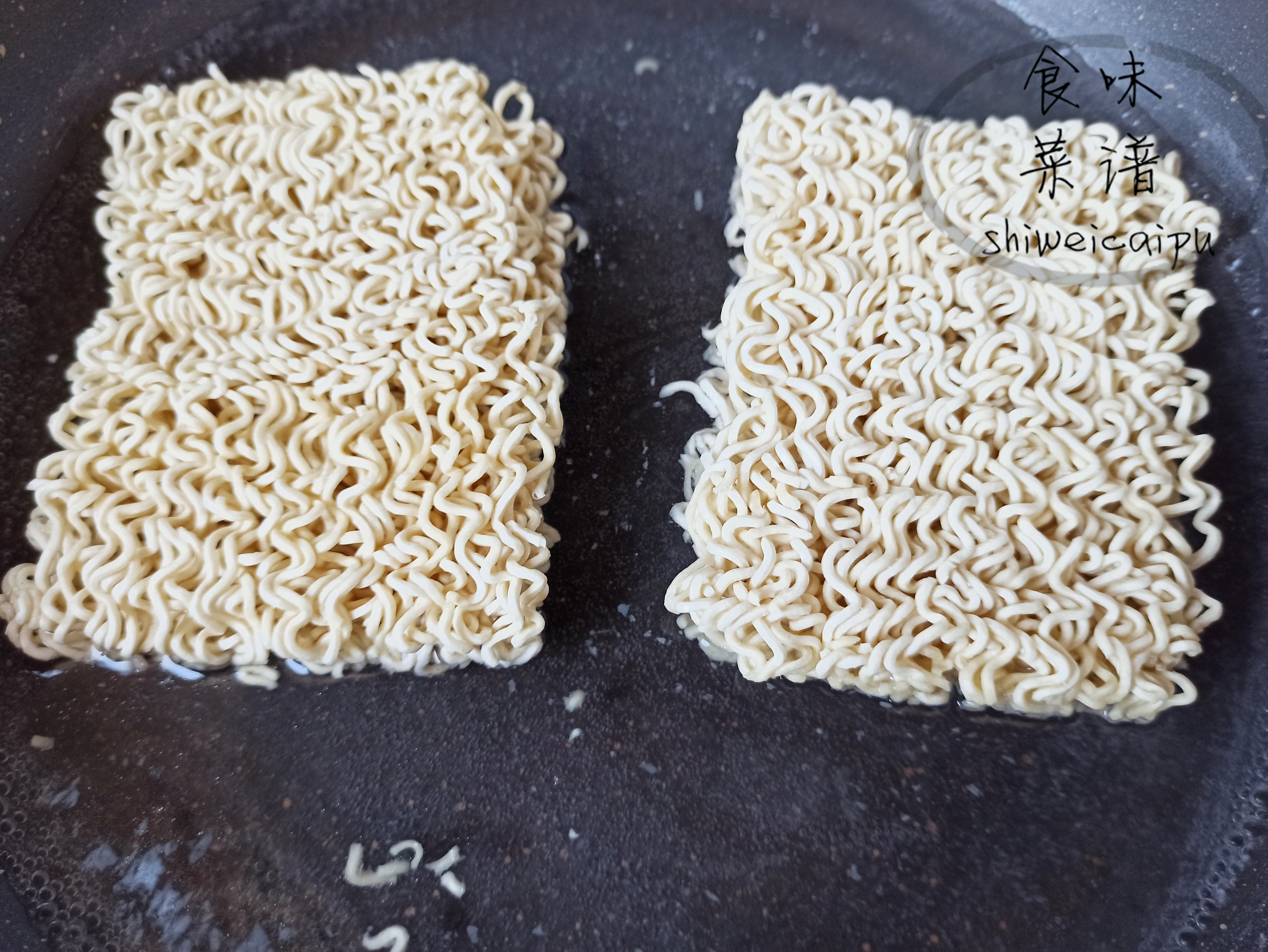 虾仁最好吃的4种做法，步骤简单，鲜嫩美味解馋，很适合新手学习