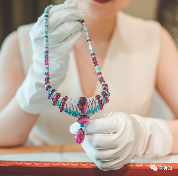 墨玉 黑曜石 黑碧玺 到底谁的辟邪能力更胜一筹 黑色