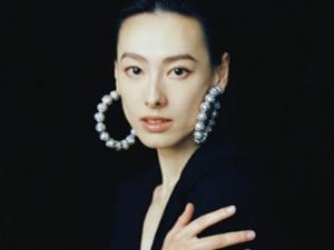 连生三男，还嫁不进千亿豪门的她，输在哪了？