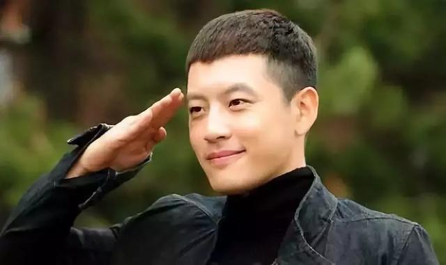 Does disturbance of Li Sheng benefit pull YG successfully enter the water? Office of Korea state tax announces to launch investigation formally to YG! 