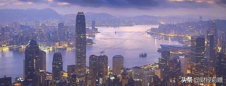 2021年起，“囤房族”或将全面消失？数据说明楼市需求已不多