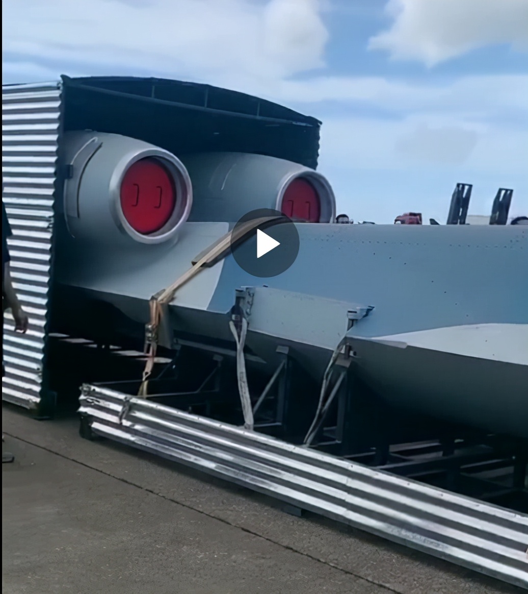 ��ͷ��A10�����й�˫���������˻����࣬�޼ʺ��̳����ص���