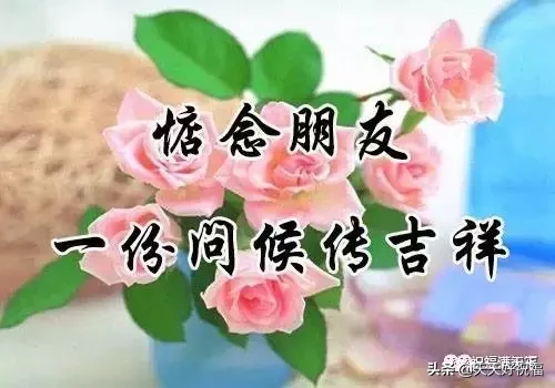 ʮںηյ@ף\