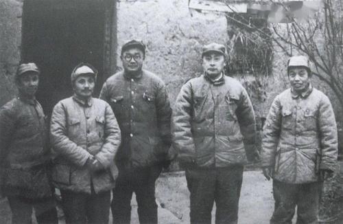 죬ʸ־Ըͳ˧Ϊëϯȴԣ