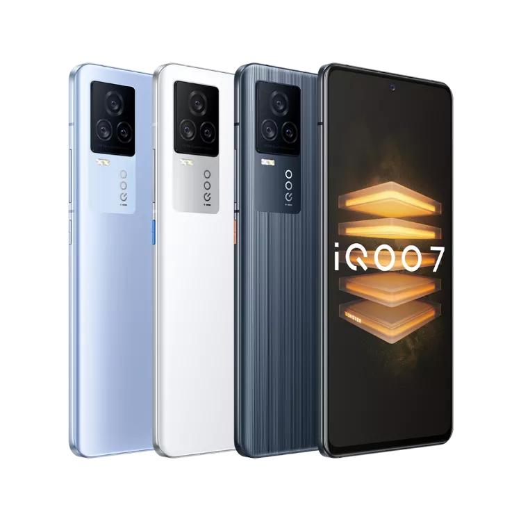 3月全面推荐高性价比手机