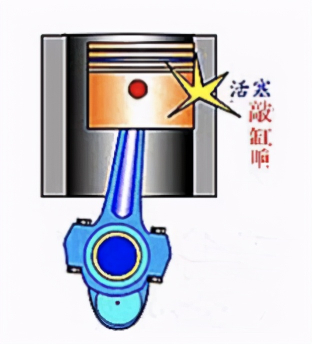 �г��е������������R�R���죬��˾��Ӧ��������