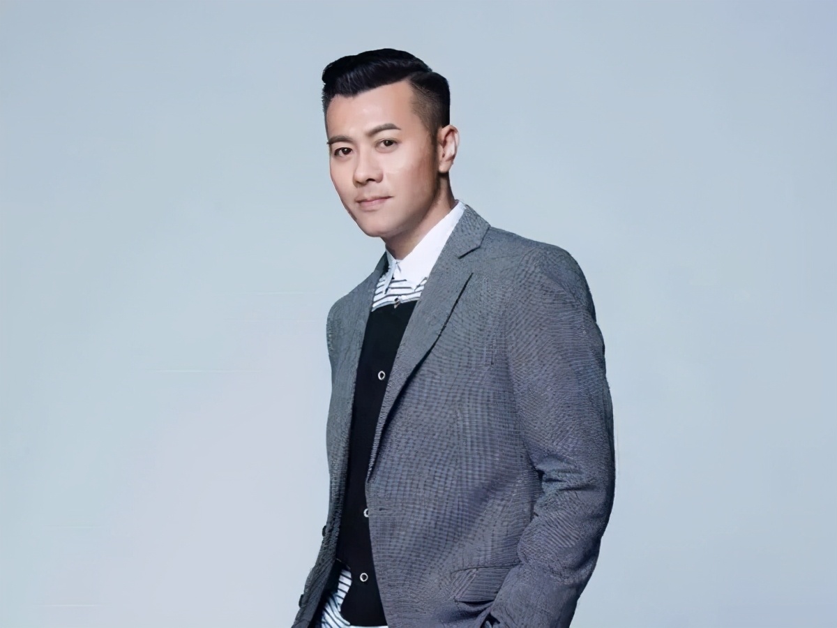《喜爱夜蒲》导演钱国伟病逝!古天乐郑中基惋惜悼念 《喜爱夜蒲》导演钱国伟病逝!古天乐郑中基惋惜悼念