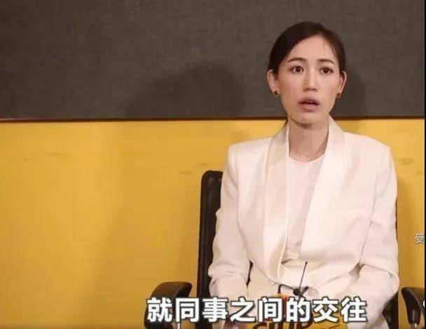 离婚四年后被传复合？王宝强为儿子庆生，马蓉冷静发声耐人寻味