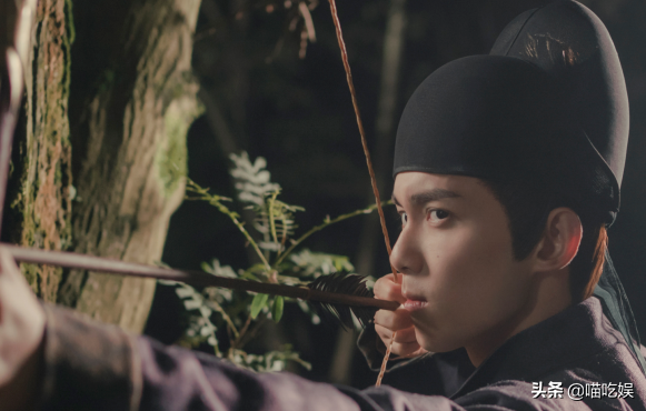 Really firm! The bamboo shoot that Wu Lei sends vermicelli made from bean starch is fried ate, did not forget: He returns gift of female vermicelli made from bean starch in public