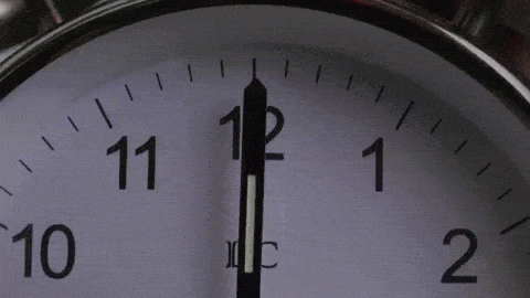 Is section hind asked for integratedly how to do? Tell you a good news, finishing 18 days of classes is small long holiday! 