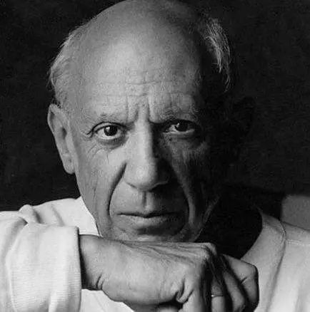 洛斯·雷梅迪奥斯·西普里亚诺·狄·拉·圣地西玛·特里尼达·路易斯