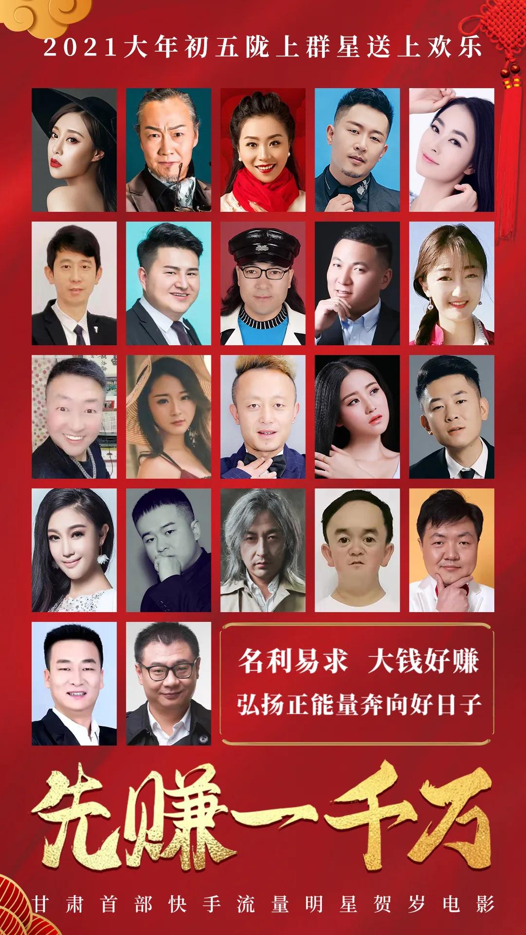 m(zhn)ԭ̕LȠ^<a href=http://m.jitongbianyaqi.com/news/ target=_blank class=infotextkey>C</a>RqӰٍһǧf