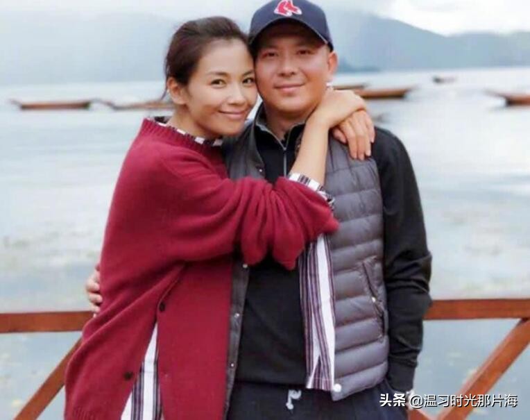 《还珠3》18年：有人成影后，有人成影帝，“小卓子”已成实力派
