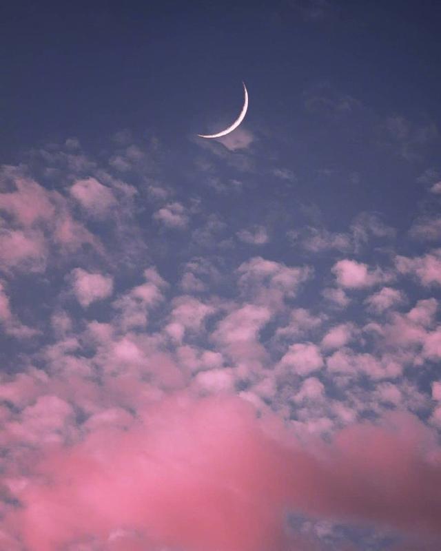 激励自己的简短文案，阳光向上，元气满满