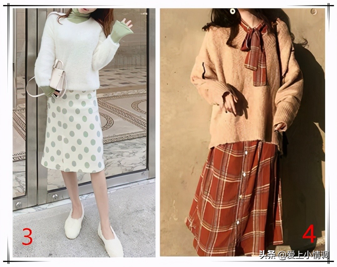 Suitable for 25yearold girls to wear lightly and familiarly, netizens