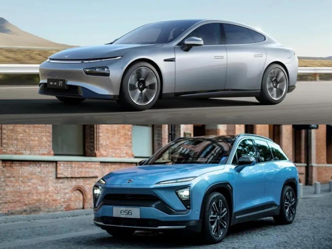 Model Y狂降16万，特斯拉到底要“搞死”谁？