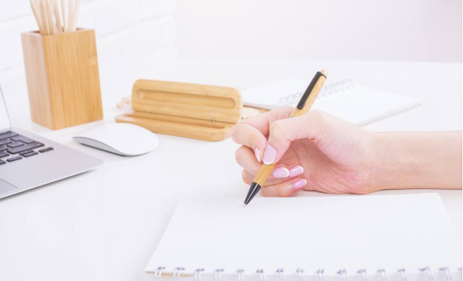 医学科学论文的撰写