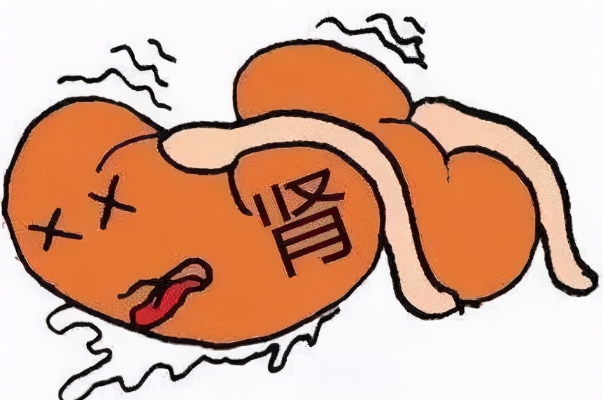 肾坏了、心脏也“崩了”，53岁杭州大哥能活命吗？唯一的方法是……