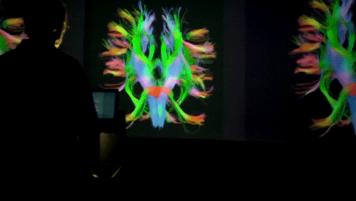 2021來了，2077還有多遠？