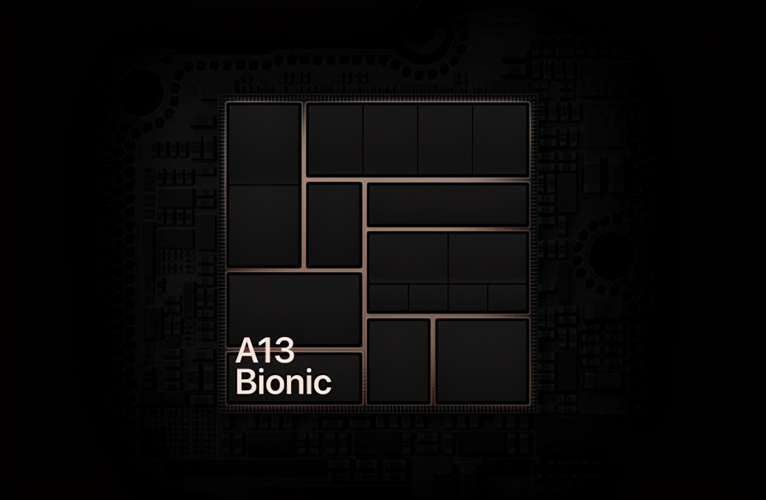 跌破4000元，iPhone 11价格新低，你会购买吗？