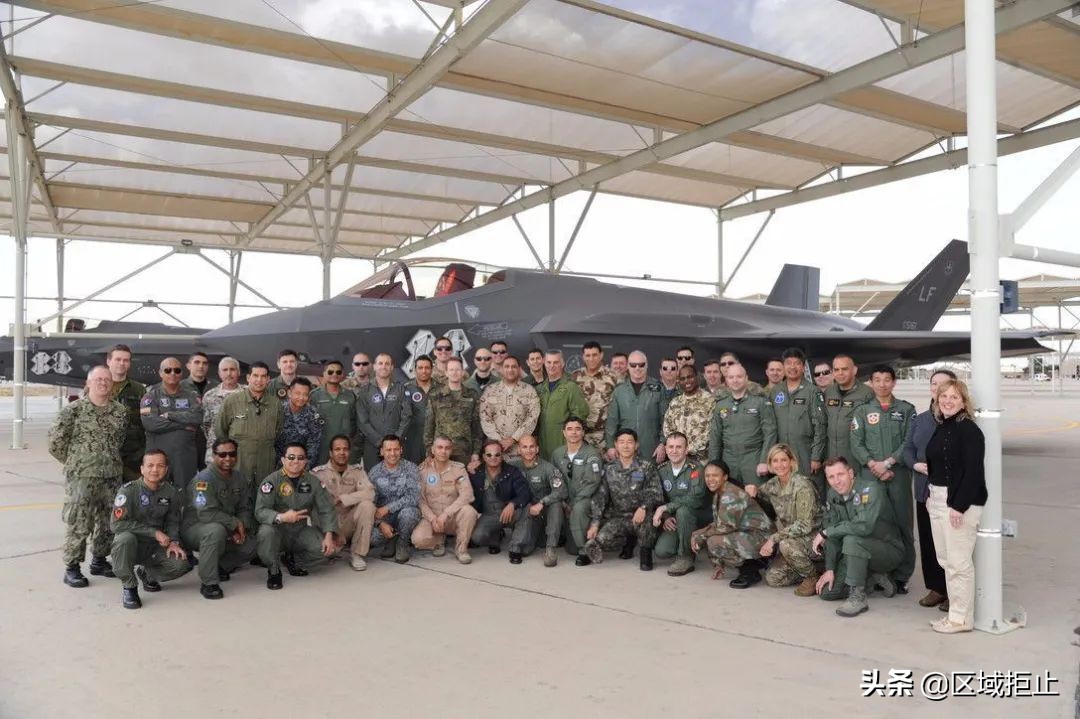 美国空军基地出现感染者，15名日本飞行员受到牵