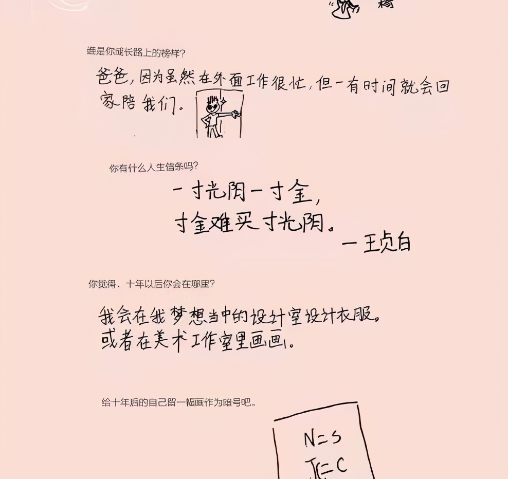 佟大为13岁女儿惊艳亮相，穿蕾丝裙颜值颇高，获赞迷你版王祖贤