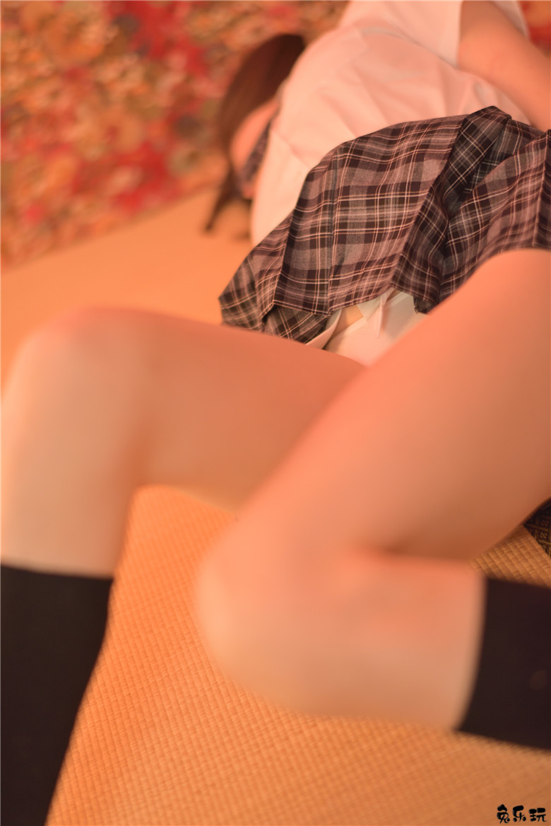 Nagesa魔物喵图包合集精选丨和风