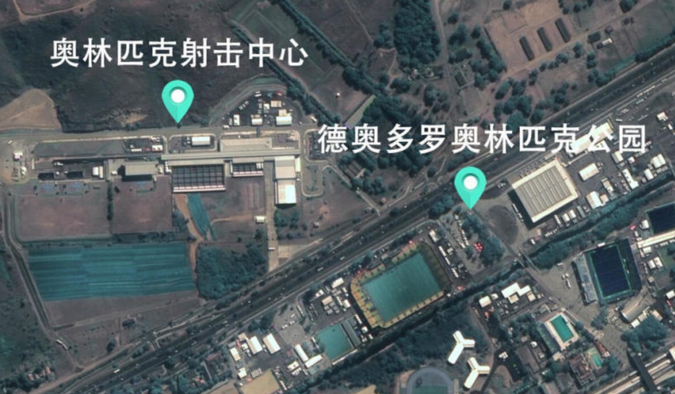 �й�������ȫ����ץ�ĸ����˷�ˮ�������㿴��ʲô�С���