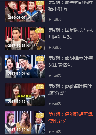 思文首曝豪宅，空间开阔可看东方明珠，自曝离