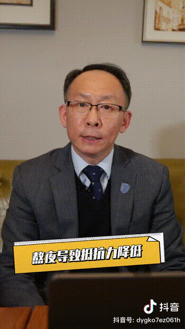 不缺席，是给孩子最好的礼物