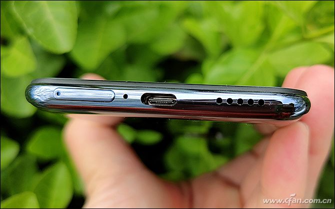 vivo S6评测：更实惠的潮美5G手机怎么样？