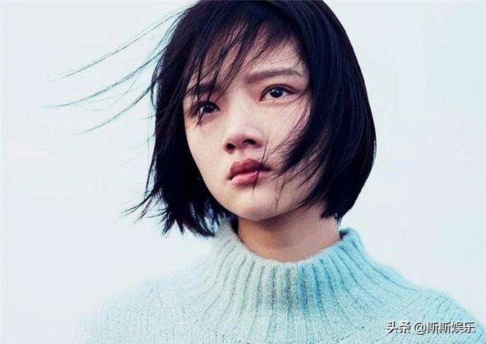 赵露思，鞠婧祎，任敏新生代小花势头猛，谁能入选95后四小花旦