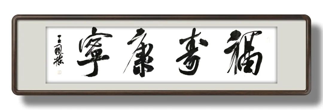 (sh)졪З(sh)Ʒp