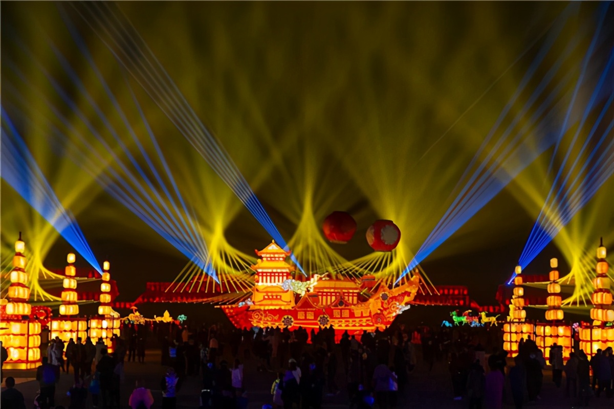 ������ѡ����ȫ��ʮ���ȵ㾰������ �Ŷ���ҹ���������