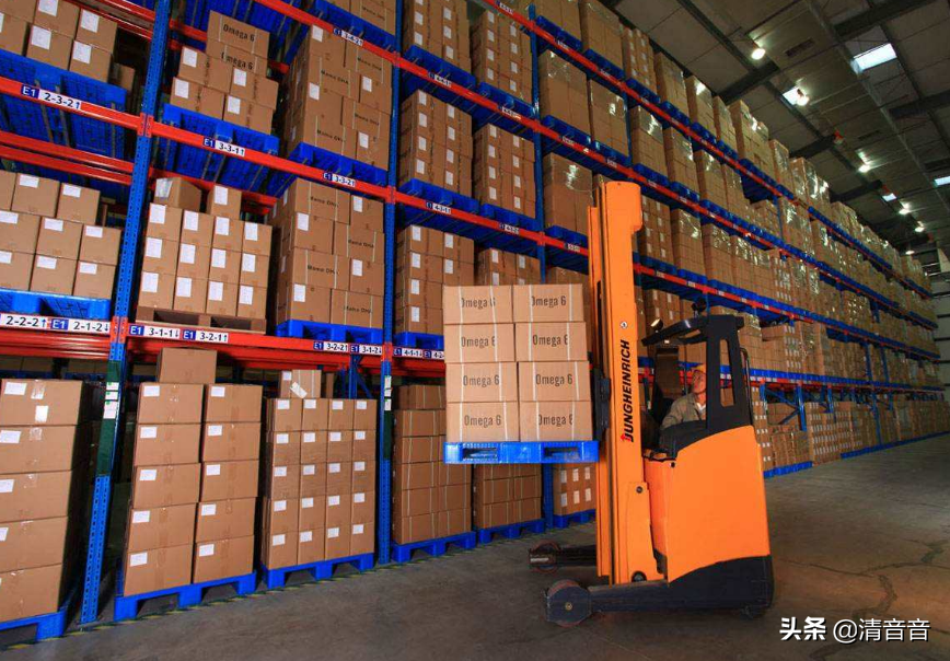 地位不保？拼多多突然宣布，淘宝措手不及，终