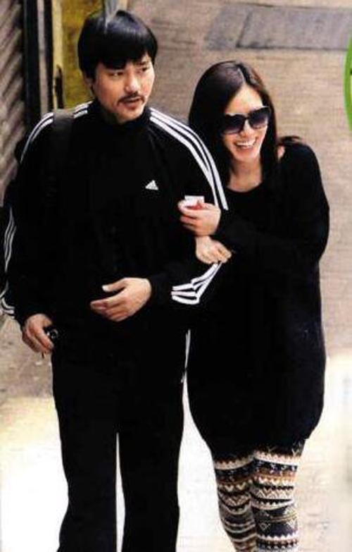 至今未婚的10位港台大龄男星，各有各的苦衷，最大66岁，最小39岁