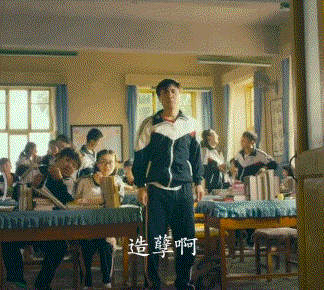 肥强：老塔克换回首轮签！雄鹿太阳成赢家，詹