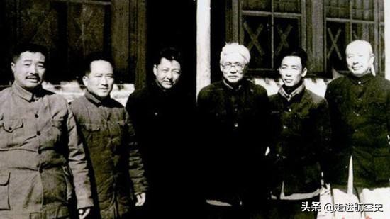 西安事变，杨虎城不同意释放蒋介石：他一定会