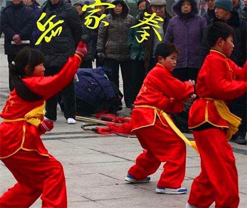 岳飞后人如今何在？子孙定居此地，已传了33代，