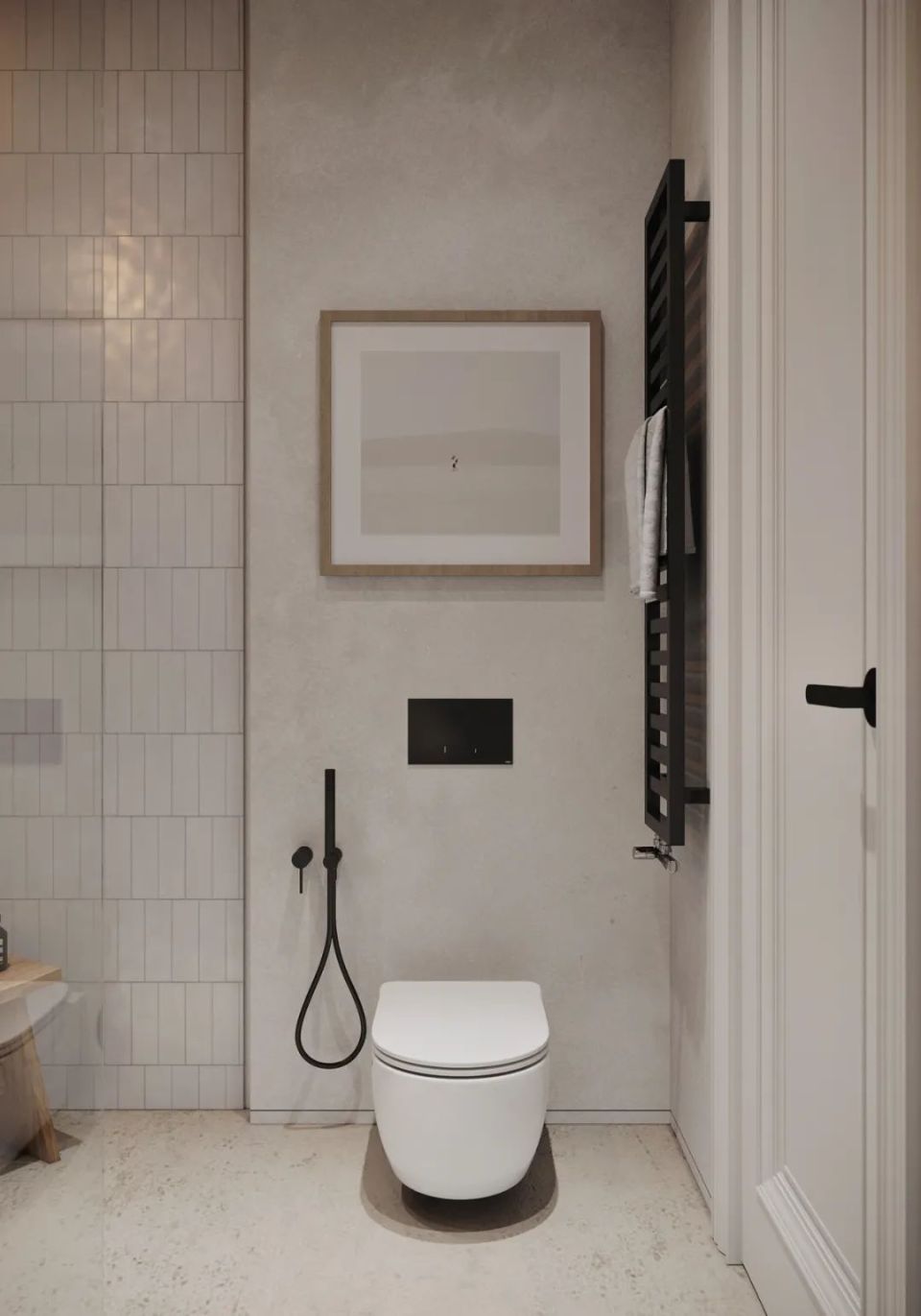 装修科普 ┃ 家居常用尺寸合集，记得收藏起来哦