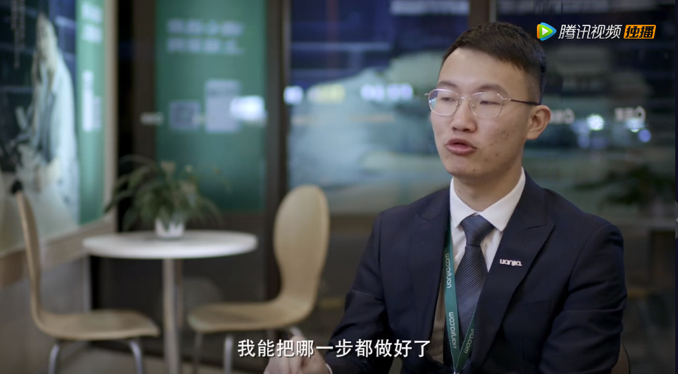 国剧屏蔽掉的台词，他也敢说