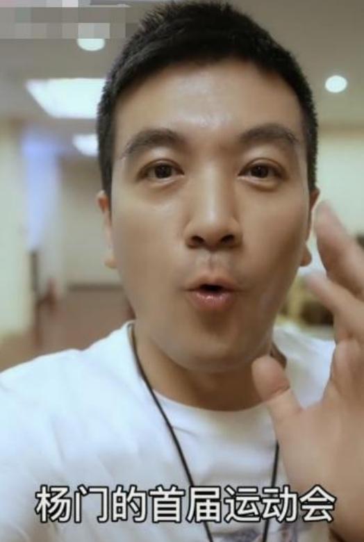 黄圣依与杨子爆笑上演 一言一行太有灵魂 资讯咖
