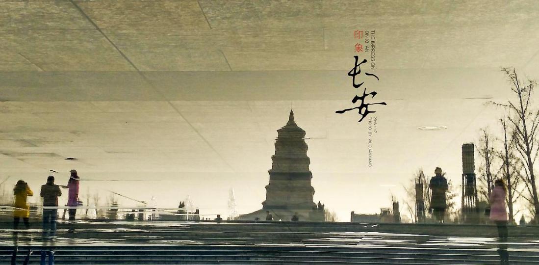 唐朝時期的回紇和回鶻是一回事嗎?淺談回紇的起源與壯大 - 頭條匯