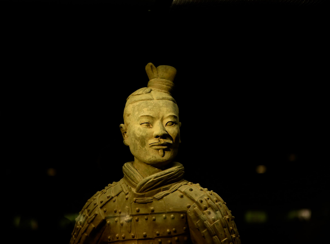 How many of China’s top 10 famous landmarks selected by foreign media have you checked in?
