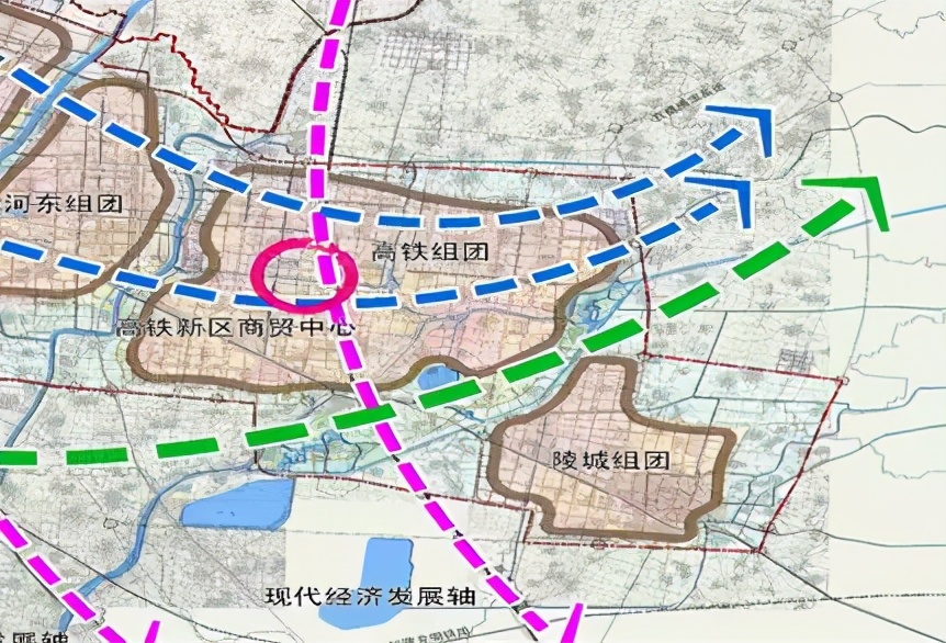 砥砺10年，为爱筑家碧桂园用实际行动焕新城市人居理想